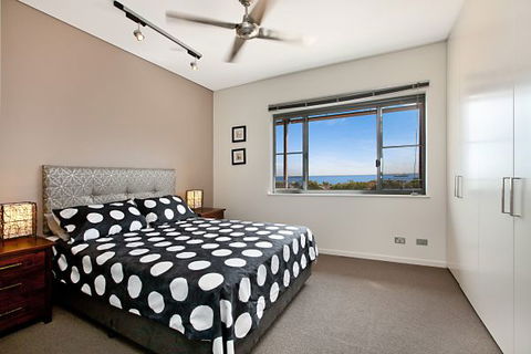 Ananya Executive - Accommodation Broome 5