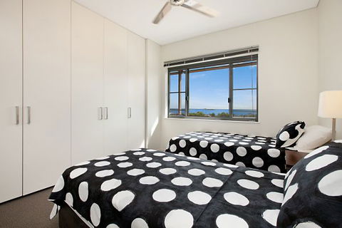 Ananya Executive - Accommodation Broome 6