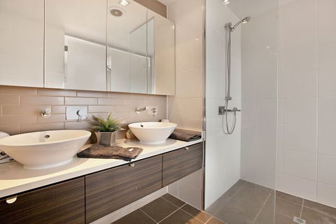 Ananya Executive - Accommodation Broome 7