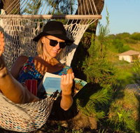 Banubanu Beach Retreat - Accommodation Broome