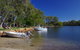 BIG4 Solitary Islands Resort - thumb 0