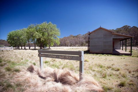 Creel Lodge - Accommodation Broome 4