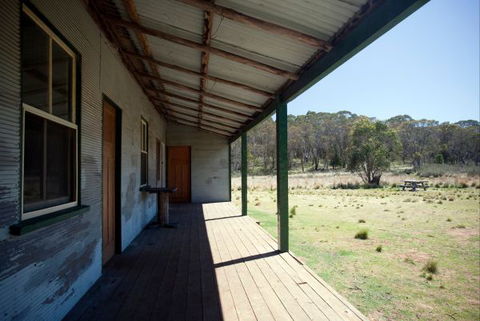 Creel Lodge - Accommodation Broome 5