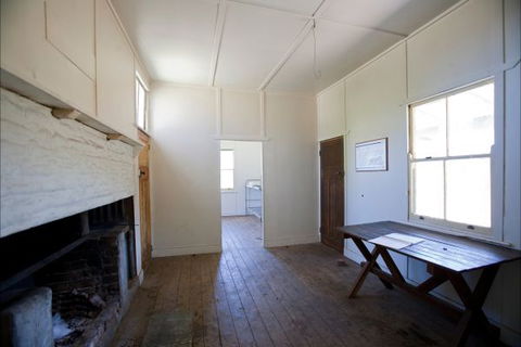Creel Lodge - Accommodation Broome 7