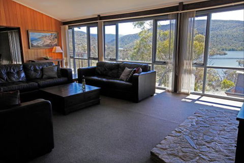 Creel Lodge - Accommodation Broome 25