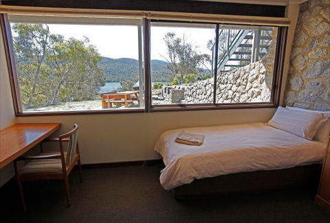 Creel Lodge - Accommodation Broome 30