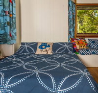 Daisy's Cottage - Accommodation Broome