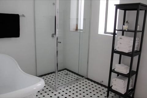Dreamer's Cottage - Accommodation Broome 6
