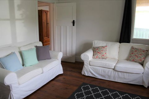 Dreamer's Cottage - Accommodation Broome 7