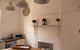 Dreamer's Cottage - thumb 9
