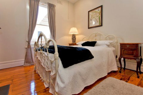Elegance On Englehardt - Accommodation Broome 3