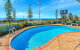HW Boutique Hotel - thumb 3