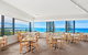 HW Boutique Hotel - thumb 4