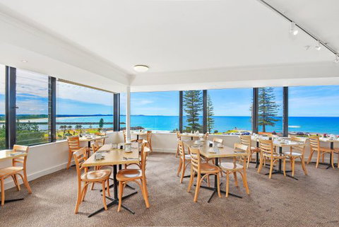 HW Boutique Hotel - Accommodation Broome 4