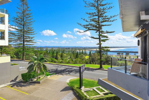 HW Boutique Hotel - Accommodation Broome 5