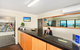 HW Boutique Hotel - thumb 6