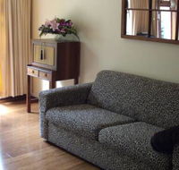 Canberra Retreat Bed and Breakfast - Accommodation Broome