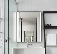 Little National Hotel - Accommodation Broome