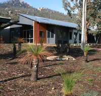 Birrigai Outdoor School and Accommodation Centre - Accommodation Broome