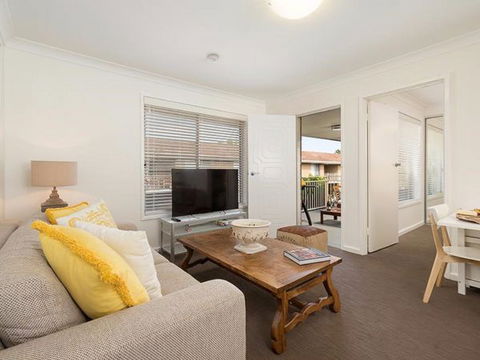 Relax On Regina - Accommodation Broome 18