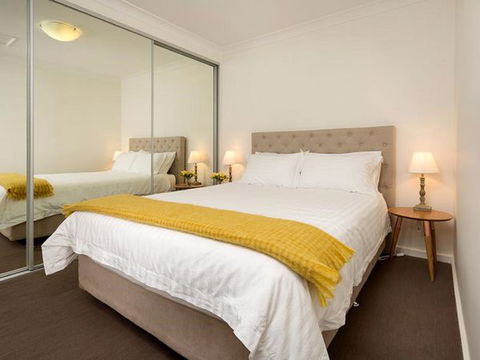 Relax On Regina - Accommodation Broome 20