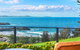 HW Boutique Hotel - thumb 0