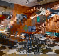 Southern Railway Hotel  - Accommodation Broome