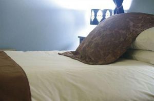 Mount Victoria Manor - Accommodation Broome 0