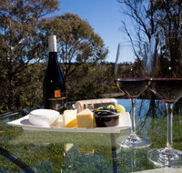Lakeview Luxury Cabins - Accommodation Broome