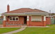 Red Brick Beauty - thumb 0