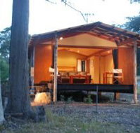 Worrowing Jervis Bay - Accommodation Broome