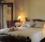 Jervis Bay Retreat - Accommodation Broome