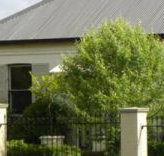 Apartments On-The-Park The Studio - Accommodation Broome