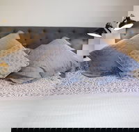 Criterion Hotel Crookwell - Accommodation Broome