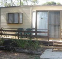 Rivergum Holiday Park - Accommodation Broome