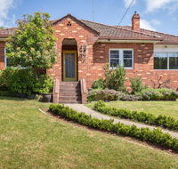 The Yellow Door Guesthouse - Accommodation Broome