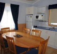 Pleasurelea Tourist Resort - Accommodation Broome