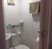 Jervis Bay Holiday Park - Accommodation Broome