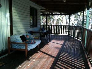 Barringella NSW Accommodation Broome