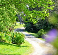 Bundara Farm
