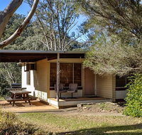 Capertee Cottage - Accommodation Broome
