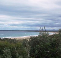 Surfside Caravan Lodge - Accommodation Broome