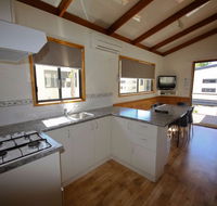 Ingenia Holidays Sun Country - Accommodation Broome
