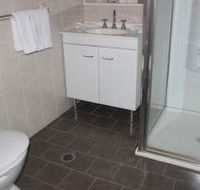Gardners Inn - Accommodation Broome