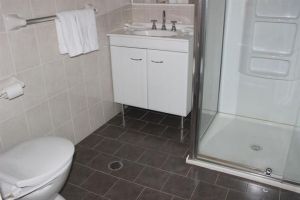 Gardners Inn - Accommodation Broome 0