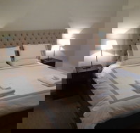 Aston House - Accommodation Broome