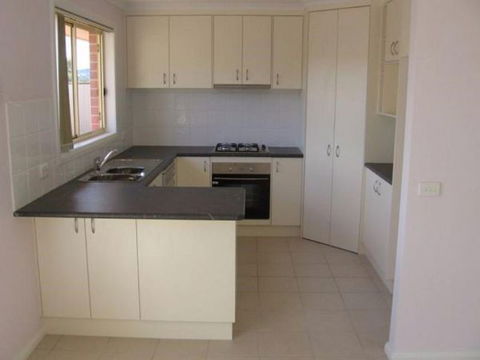 Relax On Regina - Accommodation Broome 63