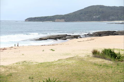 Creel Lodge - Accommodation Broome 12