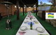 Rivergum Holiday Park - thumb 1