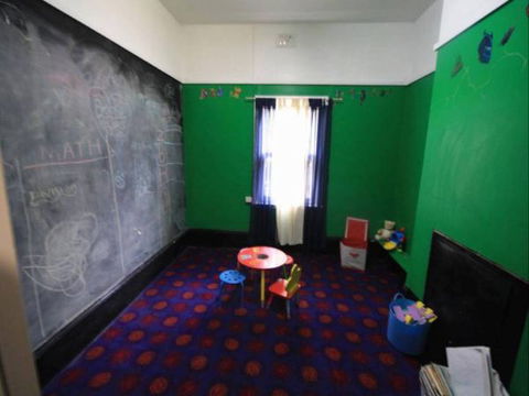 Victoria Hotel: Moonan Flat - Accommodation Broome 6